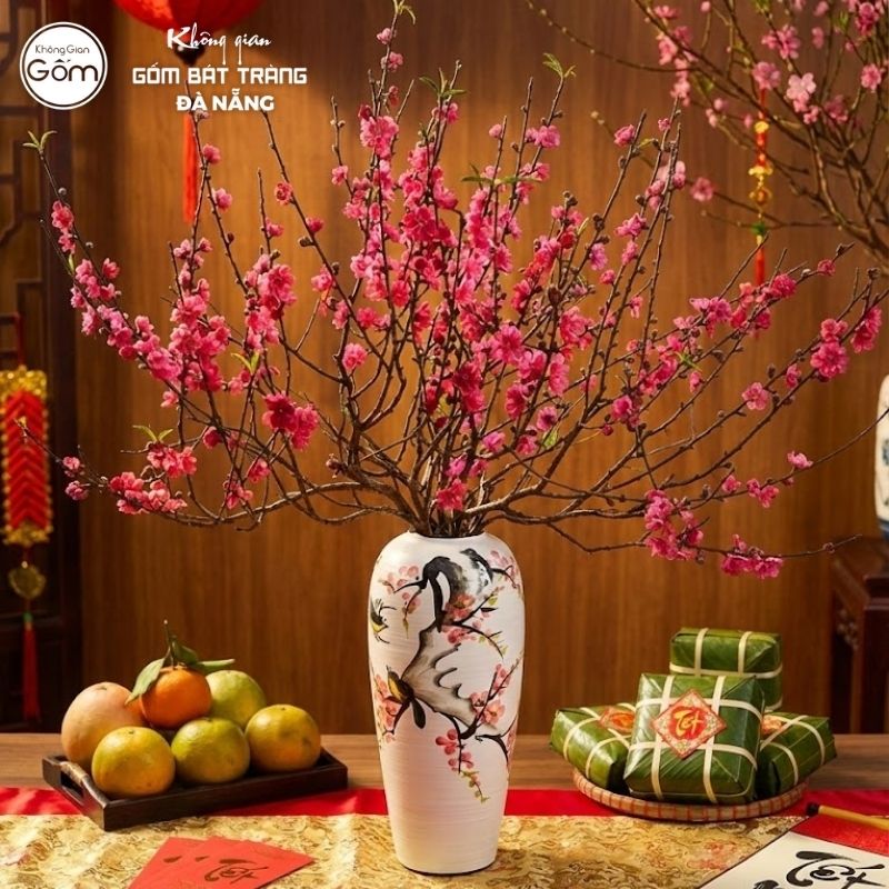 binh-cam-hoa-tet-dep-tai-da-nang (20)