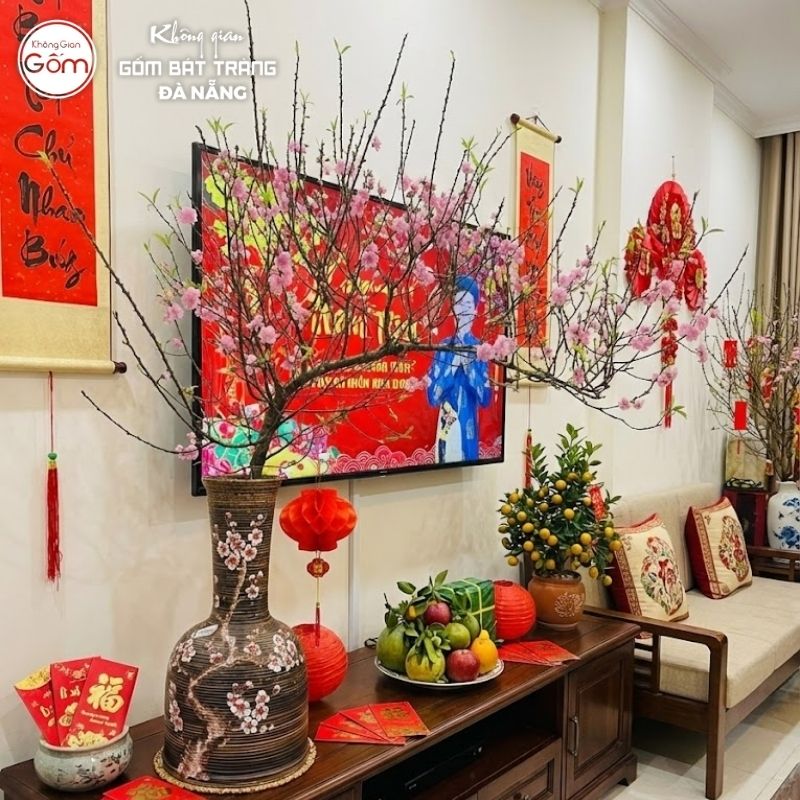 binh-cam-hoa-tet-dep-tai-da-nang (4)