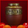Chum rượu gốm sứ Bát Tràng
