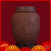 Chum rượu gốm Bát Tràng