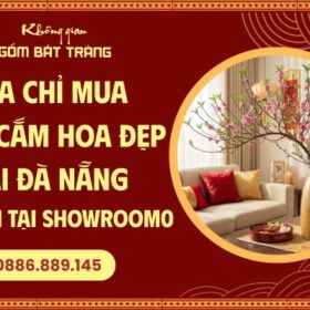 dia-chi-mua-binh-cam-hoa-dep-tai-da-nang