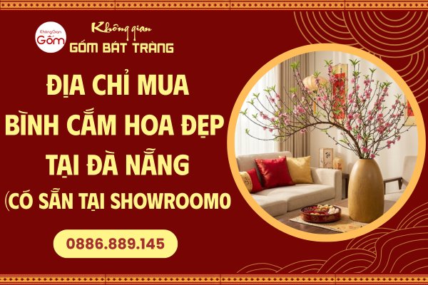 dia-chi-mua-binh-cam-hoa-dep-tai-da-nang