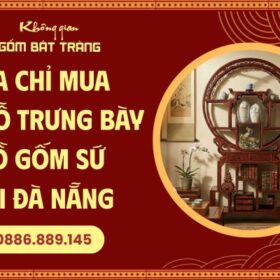 dia-chi-mua-ke-go-trung-bay-tai-da-nang