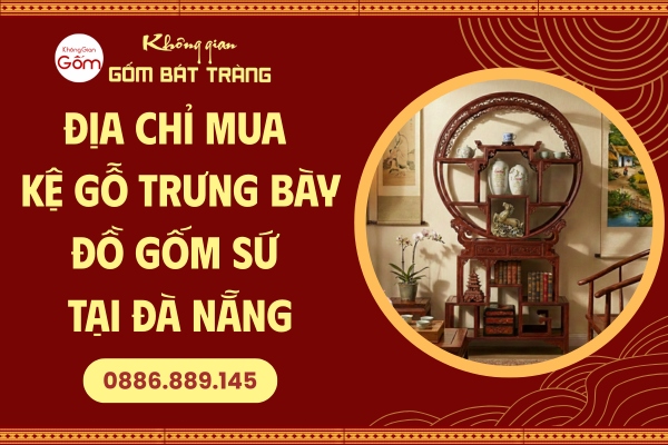 dia-chi-mua-ke-go-trung-bay-tai-da-nang