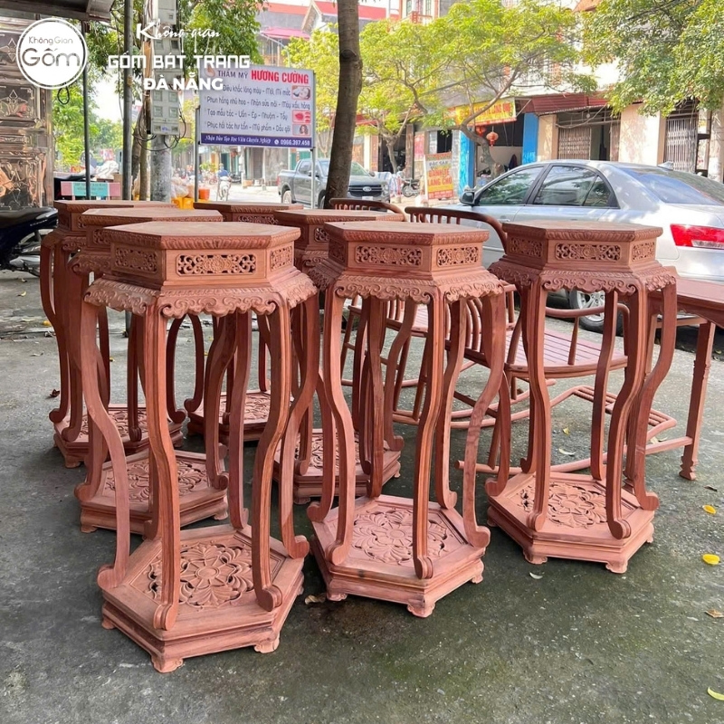 don-go-trung-bay-do-gom-su (81)