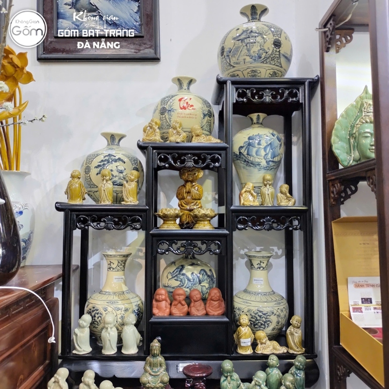 ke-go-trung-bay-do-gom-su