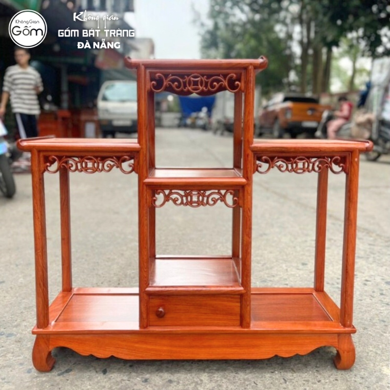 ke-go-trung-bay-do-gom-su