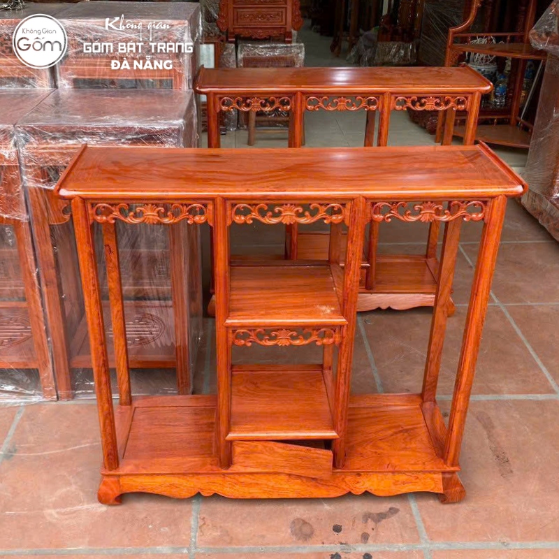 ke-go-trung-bay-do-gom-su