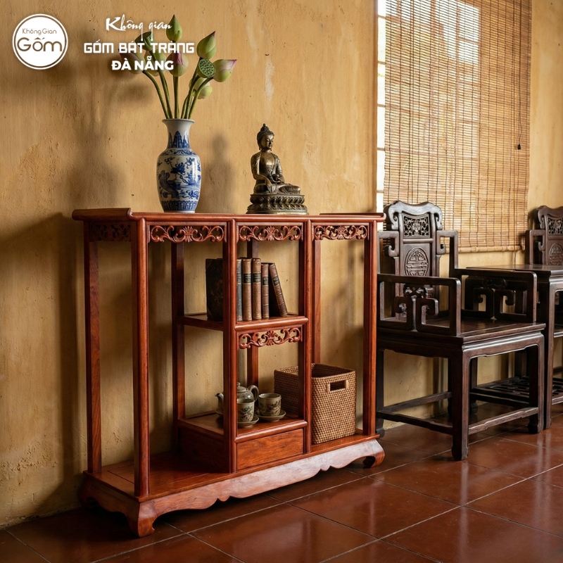 ke-go-trung-bay-do-gom-su