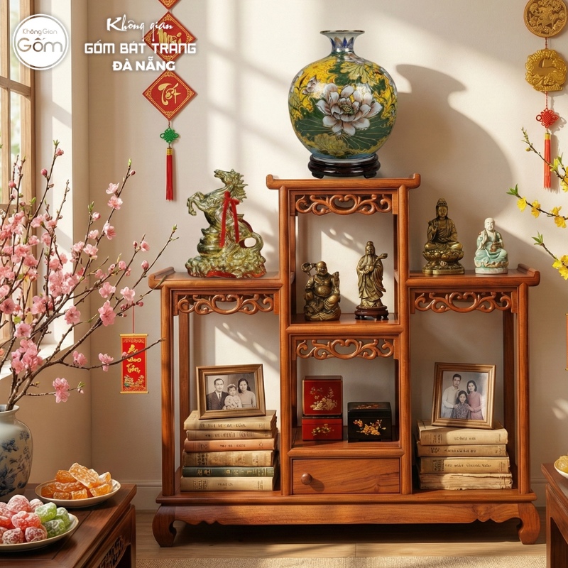 ke-go-trung-bay-do-gom-su