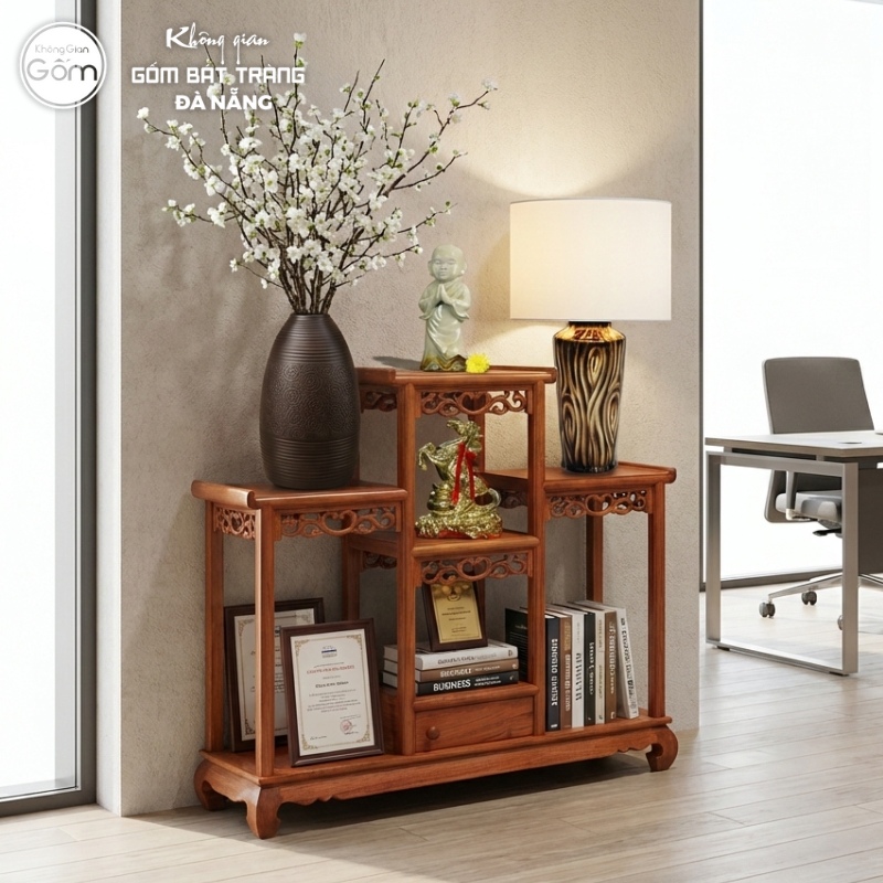 ke-go-trung-bay-do-gom-su