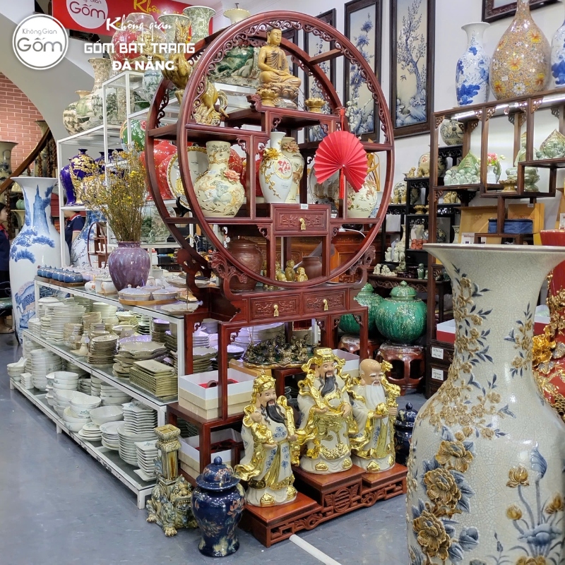 ke-go-trung-bay-do-gom-su