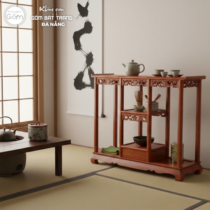 ke-go-trung-bay-do-gom-su (40)