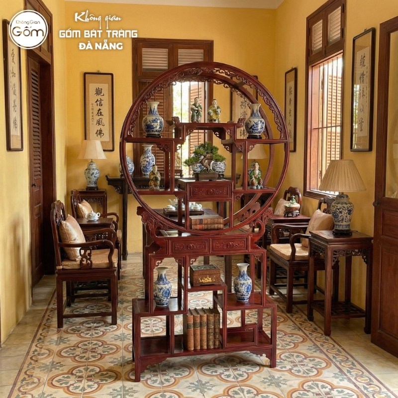 ke-go-trung-bay-do-gom-su