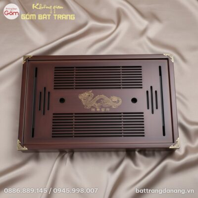 Góc thư giãn ấm cúng tại phòng khách Việt Nam, ...