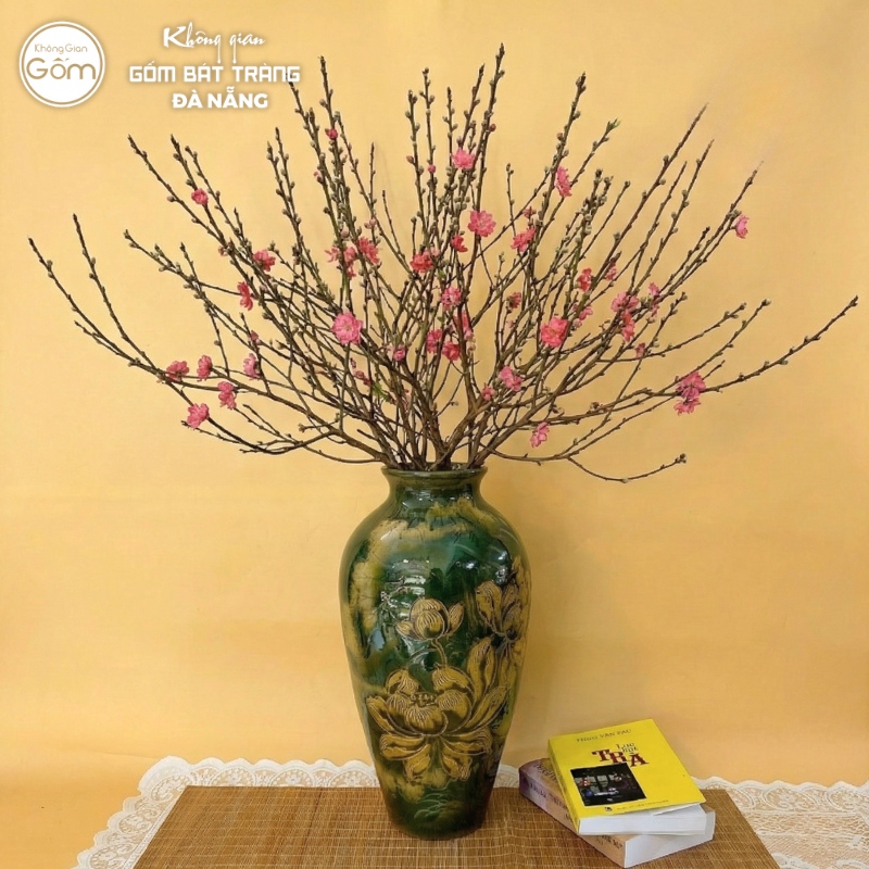 lo-hoa-gom-su-cam-hoa-dao (6)