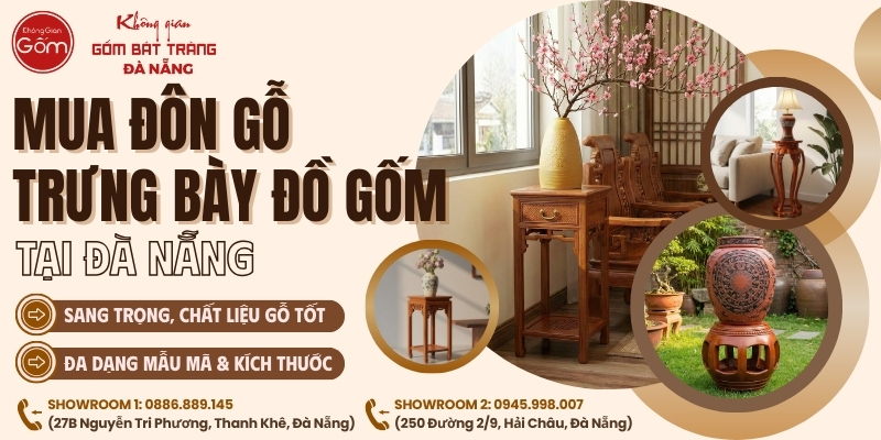 mua-don-go-trung-bay-do-gom-su-tai-da-nang
